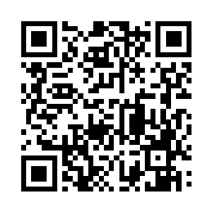 这里后面我会找一些比较有特点和好听的歌二维码生成