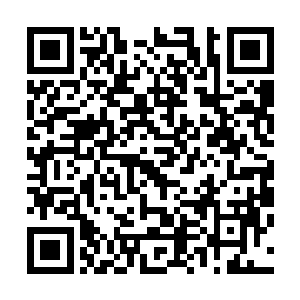 这里吸力比之前还要强了……我听说李存治父女已经进来了二维码生成