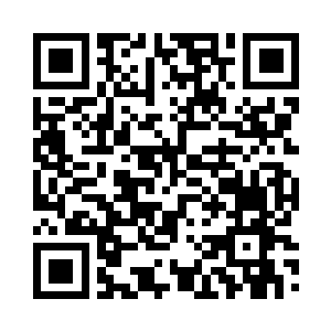 这里和外面就好比隔了一堵无影的墙二维码生成