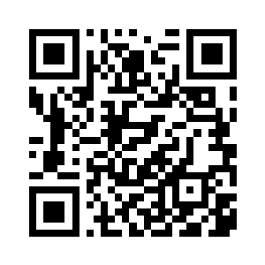 这里和外面的世界不太一样二维码生成