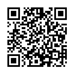 这里和寻常的客栈倒是没有什么分别二维码生成