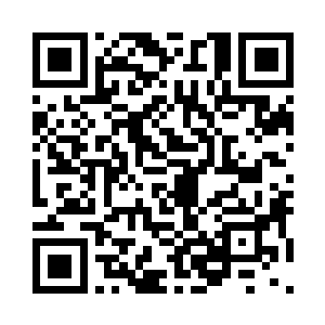 这里和身上别的地方一样都比铁石还要坚硬二维码生成