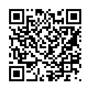 这里和这里就是美军的营救小队的进攻路线二维码生成