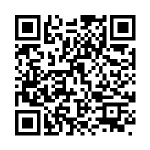 这里和铁战开凿的那条通道十分的相似二维码生成