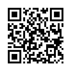 这里哪像是不稳定的样子二维码生成