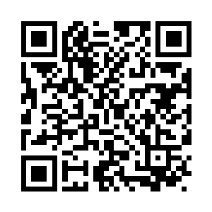 这里哪怕没有万物生机冻绝的寒寂之夜二维码生成