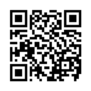 这里哪有你们大化镇说话的地方二维码生成