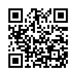 这里囤满了粮草和兵器二维码生成