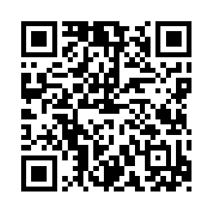 这里在亿万年前应该一片连绵不绝的山脉二维码生成