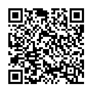 这里在今后将会成为千符峰极为重要的炼器和炼丹之地二维码生成