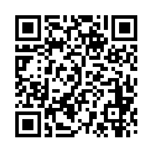 这里在庄园内已经是偏僻些的所在了二维码生成