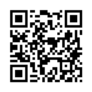 这里墓室的大门还是紧闭着的二维码生成