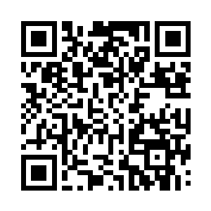 这里多半就是个比较高阶的大学学府档次呢二维码生成