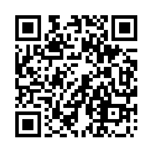 这里多半就是真龙大人得到传承之地了二维码生成