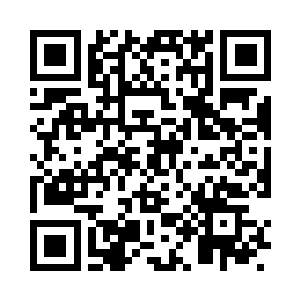 这里大多数的世家对你可都有些不利二维码生成