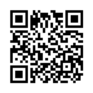 这里存在着无数的危险的因素二维码生成