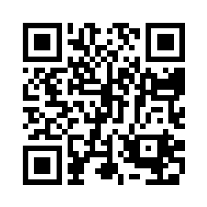 这里存放着派出所里所有的执法二维码生成