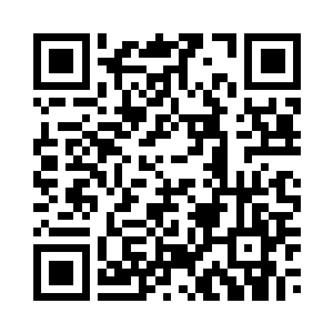 这里完全就是一个刷经验的好地方二维码生成