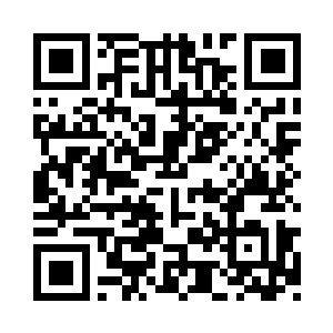 这里实力最弱的霸主都是连续的境界二维码生成