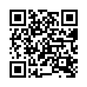 这里实在没办法放上来二维码生成