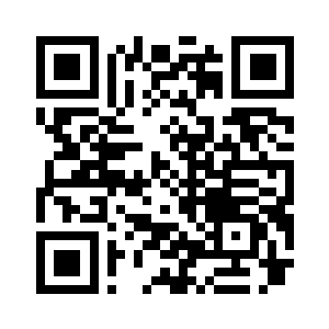 这里实际上是没有任何变化的二维码生成