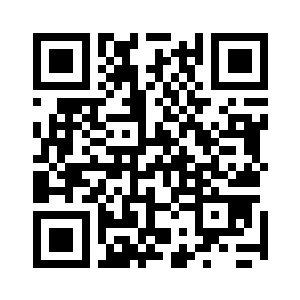 这里实际上还比不上小世界二维码生成