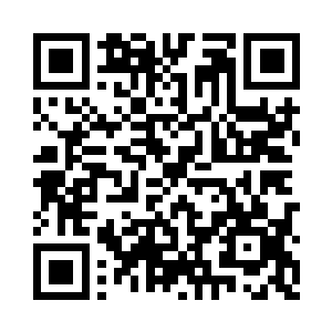 这里家具等风格并是江一妍展现出的成熟时尚二维码生成