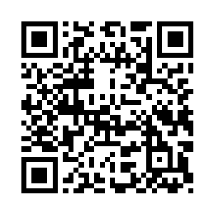 这里家家户户各大店铺都已经亮起了灯二维码生成