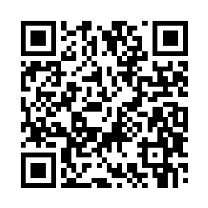 这里对于胥安熙来说是个完全陌生的地方二维码生成