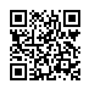 这里对你们人族是安全的二维码生成