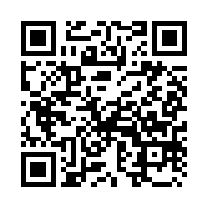 这里对杨风的监控绝对不会撤离的二维码生成