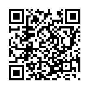 这里将会出产足够供应整个神界的丹药二维码生成