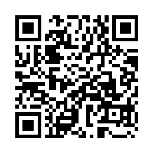 这里将会变成一个真正的洞天福地二维码生成