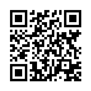 这里将会成为我全新的经济支柱二维码生成