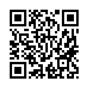 这里将会是你们的第二关二维码生成