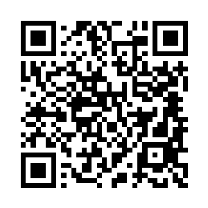 这里就会变成和情域其它地域一样的修行之地二维码生成