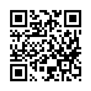 这里就会形成一处天然的荒地二维码生成