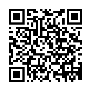 这里就会有另一个咱们国家的帮派了二维码生成