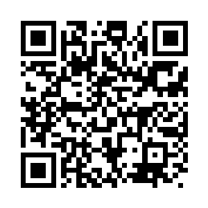 这里就劳烦你好好招待林先生林太太他们了二维码生成