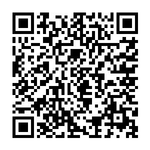 这里就包括了已经在宫宴上明确地表示自己是站在凤羽珩这一边的凤想容二维码生成