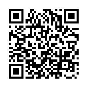 这里就变成了福海城道德社的临时聚会之地二维码生成