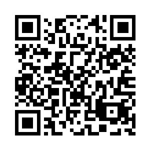 这里就好像在现代审讯犯人时用的手段二维码生成