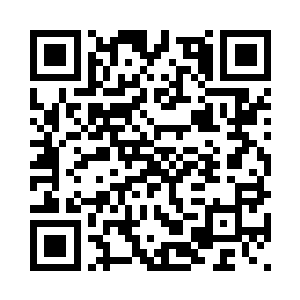 这里就好像是一个巨大的赌场一样二维码生成