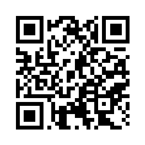 这里就好比外边世界的缩版一样二维码生成