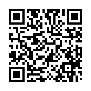 这里就如同大海中的一个气泡一样不起眼二维码生成