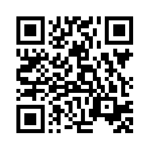 这里就已经是凶兽活动的范围了二维码生成