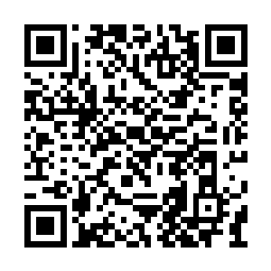 这里就是三十六洞天福地和萧家选择大战的地方二维码生成