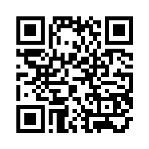 这里就是九鼎们内的修炼塔二维码生成