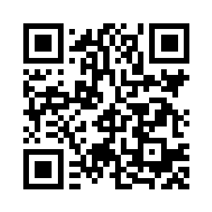 这里就是传说中的……帝皇古墓二维码生成