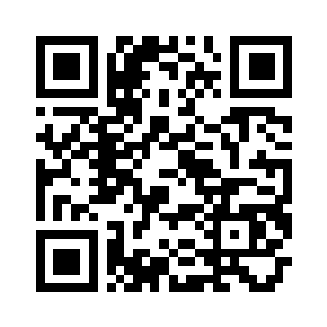 这里就是你们所住的地方了二维码生成
